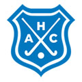 Arnhemse (H.C.)