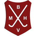 Baarnse (M.H.V)
