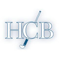 Boekel (H.C.)
