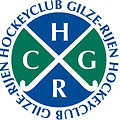 Gilze Rijen (H.C.)