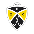 Zandvoortsche (H.C.)