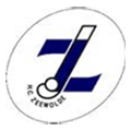 Zeewolde (H.C.)