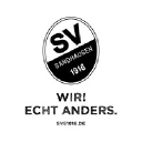 SV Sandhausen 1916 e.V.