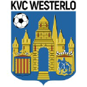 KVC Westerlo
