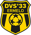 DVS’33 Ermelo