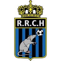 RRC Hamoir