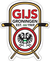 GIJS HEPRO Groningen