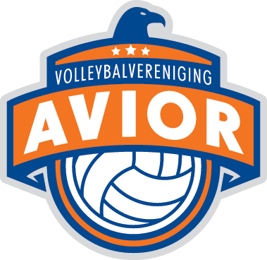 Avior
