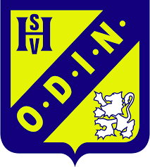 ODIN’59