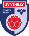 Venray sv