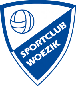 Woezik