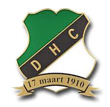 Voetbalvereniging DHC