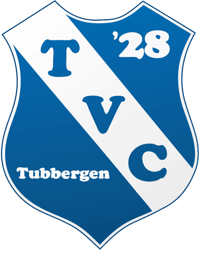 TVC ’28
